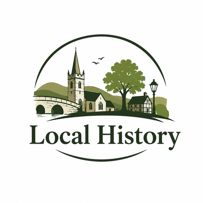 Local links