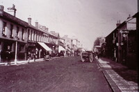 Redhill 1895