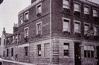 Redhill 