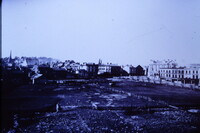 Redhill 1896