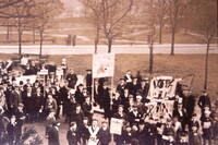 Redhill 1906