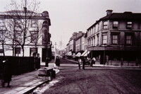 Redhill 