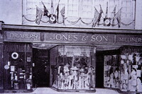 Redhill approx 1927