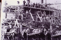 Redhill 1902