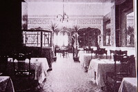 Redhill 1908