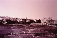 Redhill 1888