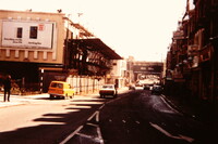 Redhill 1970s