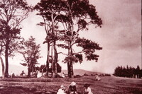 Redhill 1910s