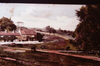 Redhill 1906