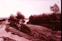 Redhill approx 1917