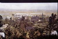 Redhill approx 1905