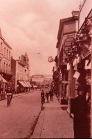 Redhill approx 1915