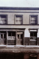 Redhill 1930s