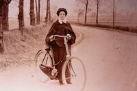 Redhill 1910-30s