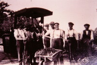 Redhill 1920-30s