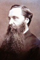 Redhill approx 1878