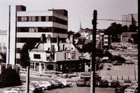 Redhill 1982