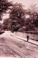 Redhill 1910-20s
