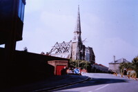 Redhill 1990