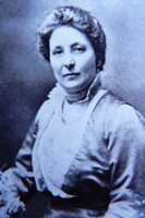 Reigate 1913