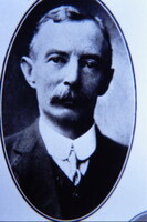 Redhill 