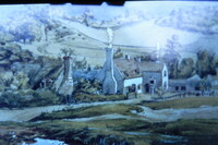 Redhill 