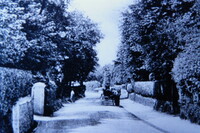 Redhill 1910s