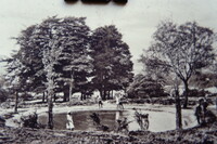Redhill 1910s