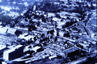 Redhill 1960-70s