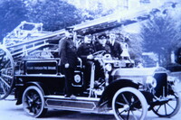Reigate 1920s