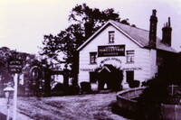 Redhill 
