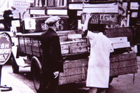 Redhill 1940