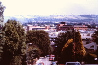 Redhill 