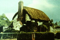 Redhill 