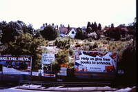 Redhill 
