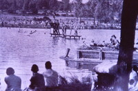 Redhill 1920-30s