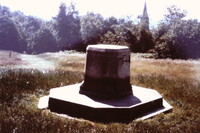 Redhill 1990s