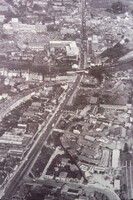 Redhill 
