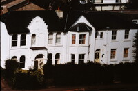 Redhill 1837
