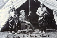 Redhill 1904