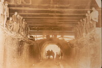 Redhill 1903