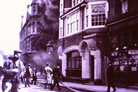Redhill 1901