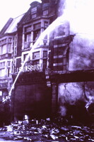 Redhill 1901