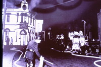 Redhill 