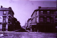 Redhill 