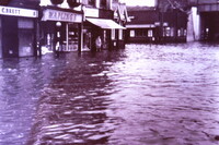 Redhill 