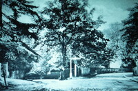 Redhill 