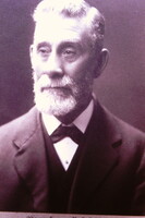Redhill 1913