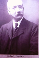 Redhill 1913