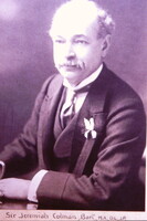 Redhill 1913